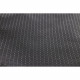 Corbeille - KERBL - Platin Ortho - Gris - 80x60x25 cm