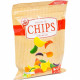 Paquet de Chips - Jeu d'ambiance - MIXLORE - Pari et observation - Des 8 ans
