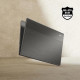 PC Portable Acer - Chromebook Plus CB514-4HT-30AF - Chrome OS - 14 FHD IPS - Intel Core i3-N305 - RAM 8Go - 512Go SSD- Batter…