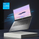 PC Portable Acer - Chromebook Plus CB514-4HT-30AF - Chrome OS - 14 FHD IPS - Intel Core i3-N305 - RAM 8Go - 512Go SSD- Batter…