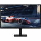 - Samsung - Samsung S24D300GAU - S30GD Series - écran LED - 24 - 1920 x 1080 Full HD (1080p) 100 Hz - IPS - 250 cd/m² - 1000:1