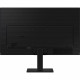 - Samsung - Samsung S24D300GAU - S30GD Series - écran LED - 24 - 1920 x 1080 Full HD (1080p) 100 Hz - IPS - 250 cd/m² - 1000:1