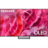 SAMSUNG - TV OLED UHD 4K - TQ65S92C