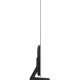SAMSUNG - TV OLED UHD 4K - TQ65S92C
