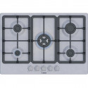 BOSCH - Table de cuisson gaz PGQ7B5K90