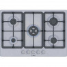 BOSCH - Table de cuisson gaz PGQ7B5K90