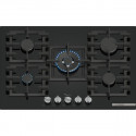 BOSCH - Table de cuisson gaz PPQ7A6I40