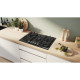 BOSCH - Table de cuisson gaz PPQ7A6I40