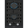 SIEMENS - Table de cuisson gaz ER3A6BI40