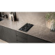 SIEMENS - Table de cuisson gaz ER3A6BI40