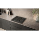SIEMENS - Table de cuisson gaz EP6A6PI40