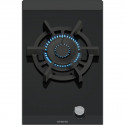 SIEMENS - Table de cuisson gaz ER3A6AI10