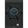 SIEMENS - Table de cuisson gaz ER3A6AI10