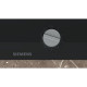 SIEMENS - Table de cuisson gaz ER3A6AI10