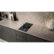 SIEMENS - Table de cuisson gaz ER3A6AI10