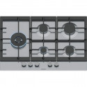 SIEMENS - Table de cuisson gaz EC7A5SI90