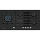 SIEMENS - Table de cuisson gaz EP9A6MI40