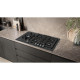 SIEMENS - Table de cuisson gaz EP9A6MI40