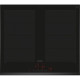 SIEMENS - Table induction EX651HXC1E