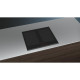 SIEMENS - Table induction EX651HXC1E