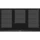 SIEMENS - Table induction EX975LXC1E