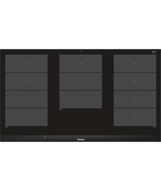 SIEMENS - Table induction EX975LXC1E
