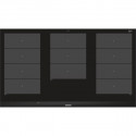 SIEMENS - Table induction EX975LXC1E