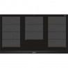 SIEMENS - Table induction EX975LXC1E