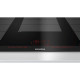 SIEMENS - Table induction EX975LXC1E