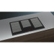 SIEMENS - Table induction EX975LXC1E