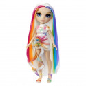 Rainbow High Studio Craies & Coiffures - Amaya