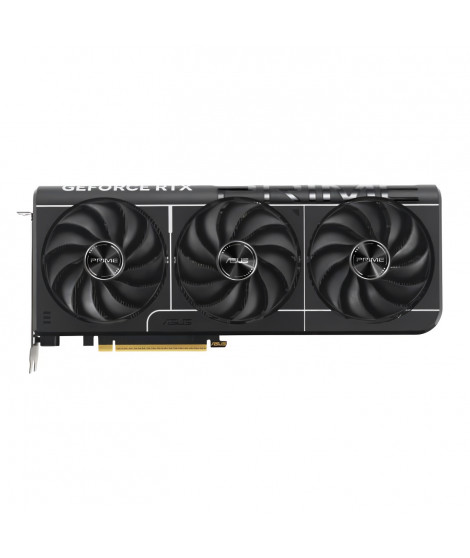 Carte graphique - ASUS - PRIME-RTX5080-O16G