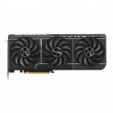 Carte graphique - ASUS - PRIME-RTX5080-O16G