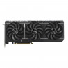 Carte graphique - ASUS - PRIME-RTX5080-O16G