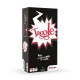 TAGGLE, ça fait du bien de le dire - Jeu d'ambiance - BANDJO - Des 14 ans