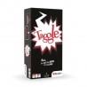 TAGGLE, ça fait du bien de le dire - Jeu d'ambiance - BANDJO - Des 14 ans