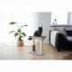 Arbre a chat - 49x35x56 cm - Ambiance - KERBL - Taupe - Sisal
