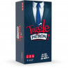 TAGGLE Patron - Jeu de société d'ambiance - BANDJO - Univers travail - Des 16 ans