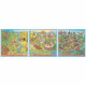 Puzzle Enfant, Puzzle UP!, Histoire, des 6 ans, Puzzle de qualité supérieure, Carton épais et résistant, 12004005, Ravensburger