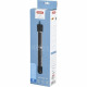 Chauffage d'aquarium - ZOLUX - Heater 25 - 25 W - Longueur 23 cm - Pour 20 a 50 litres