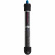 Chauffage d'aquarium - ZOLUX - Heater 25 - 25 W - Longueur 23 cm - Pour 20 a 50 litres