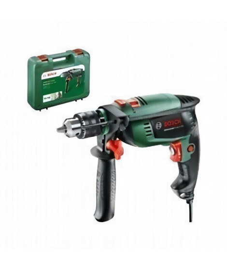 Perceuse Visseuse UniversalImpact 730