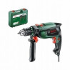 Perceuse Visseuse UniversalImpact 730