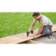 Perceuse Visseuse - UniversalDrill - 18V - Sans fil - 2 vitesses - Mandrin 13 mm