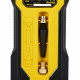 Gonfleur 2-en-1 - STANLEY - 425001 - Sans batterie