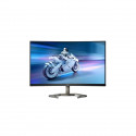 Moniteur PC - Philips - 32M1C5200W - 32 FHD - VA incurvée - 0,5ms - 240Hz