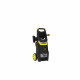 Nettoyeur haute pression Electrique - FATMAX - 475161 - 160 Bar - 2,1 KW - 480 L/H