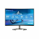 Moniteur PC - Philips - 32M1C5200W - 32 FHD - VA incurvée - 0,5ms - 240Hz