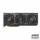 Carte graphique - ASUS - PRIME-RX9070-O16G