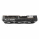 Carte graphique - ASUS - PRIME-RX9070-O16G